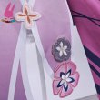 画像18: cosabc 崩壊:スターレイル キャストリス 風 コスプレ衣装 イベント 演出服 二次会 コスチューム パーティー ハロウィン (18)