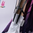 画像7: cosabc 崩壊:スターレイル キャストリス 風 コスプレ衣装 イベント 演出服 二次会 コスチューム パーティー ハロウィン (7)