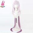 画像3: cosabc 崩壊スターレイル キャストリス  風 コスプレウィッグ かつら コスチューム イベント 変装 仮装 パーティー ハロウィン (3)