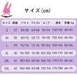 画像12: cosabc 崩壊:スターレイル ロビン サンデー 風 コスプレ衣装 イベント 演出服 二次会 コスチューム パーティー ハロウィン (12)