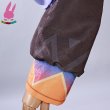 画像7: cosabc 原神　イアンサ  風 コスプレ衣装 イベント 演出服 二次会 コスチューム パーティー ハロウィン (7)