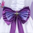 画像6: cosabc 崩壊:スターレイル ロビン サンデー 風 コスプレ衣装 イベント 演出服 二次会 コスチューム パーティー ハロウィン (6)