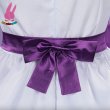 画像8: cosabc 崩壊:スターレイル ロビン サンデー 風 コスプレ衣装 イベント 演出服 二次会 コスチューム パーティー ハロウィン (8)