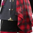 画像6: cosabc あんさんぶるスターズ　仁兎なずな　天満光　紫之創　真白友也 風 コスプレ衣装 イベント 演出服 二次会 コスチューム パーティー ハロウィン (6)