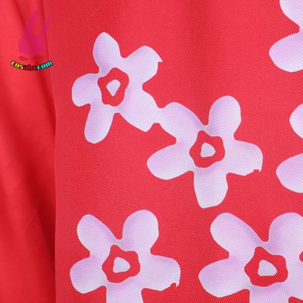 画像19: cosabc 東京卍リベンジャーズ　風 コスプレ衣装 イベント 演出服 二次会 コスチューム パーティー ハロウィン (19)