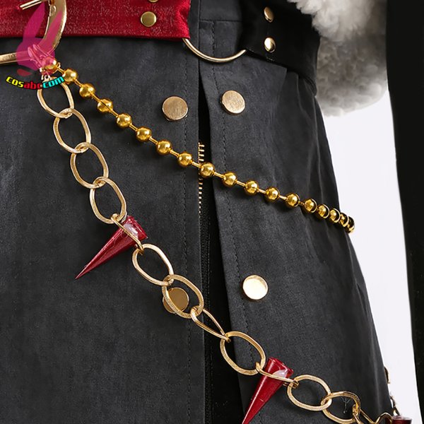 画像4: cosabc あんさんぶるスターズ　仁兎なずな　天満光　紫之創　真白友也 風 コスプレ衣装 イベント 演出服 二次会 コスチューム パーティー ハロウィン (4)