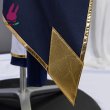 画像7: cosabc ラブライブ！虹ヶ咲学園スクールアイドル同好会　高咲侑　たかさきゆう　風 コスプレ衣装 イベント 演出服 二次会 コスチューム パーティー ハロウィン (7)