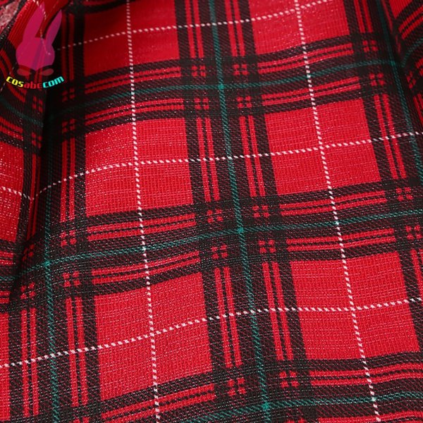 画像5: cosabc あんさんぶるスターズ　仁兎なずな　天満光　紫之創　真白友也 風 コスプレ衣装 イベント 演出服 二次会 コスチューム パーティー ハロウィン (5)