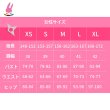 画像11: cosabc HIGH CARD レオ・コンスタンティン・ピノクル 風 コスプレ衣装 イベント 演出服 二次会 コスチューム パーティー ハロウィン (11)