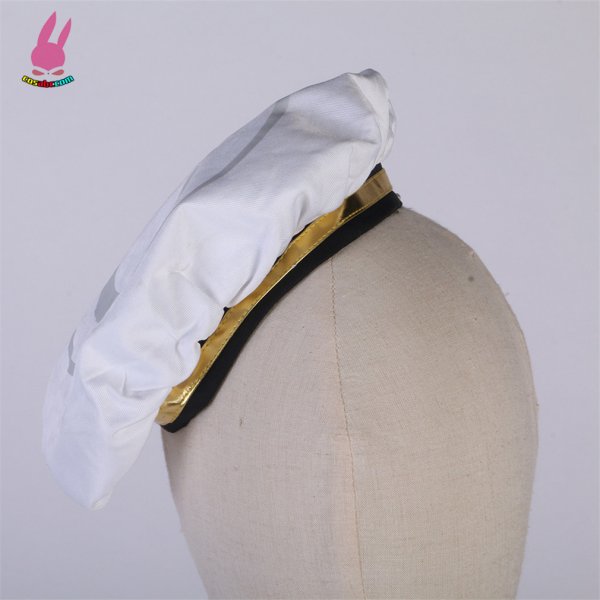 画像14: cosabc 初音ミク はつねみく レーシングスーツ 風 コスプレ衣装 イベント 演出服 二次会 コスチューム パーティー ハロウィン (14)