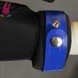 画像12: cosabc ウマ娘 プリティーダービー 勝負服 バブルガムフェロー  風 コスプレ衣装 イベント 演出服 二次会 コスチューム パーティー ハロウィン (12)