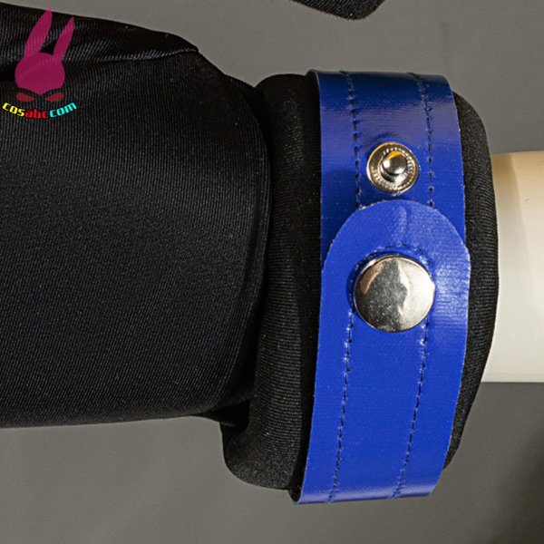 画像12: cosabc ウマ娘 プリティーダービー 勝負服 バブルガムフェロー  風 コスプレ衣装 イベント 演出服 二次会 コスチューム パーティー ハロウィン (12)