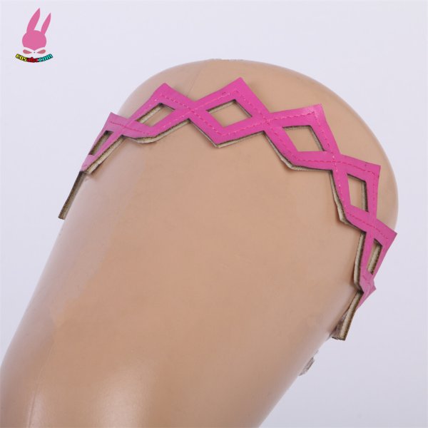 画像11: cosabc ウマ娘 プリティーダービー ナリタトップロード 風 コスプレ衣装 イベント 演出服 二次会 コスチューム パーティー ハロウィン (11)