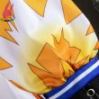 画像11: cosabc ウマ娘 プリティーダービー 勝負服 バブルガムフェロー  風 コスプレ衣装 イベント 演出服 二次会 コスチューム パーティー ハロウィン (11)