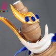 画像6: cosabc ウマ娘 プリティーダービー 勝負服 バブルガムフェロー  風 コスプレ衣装 イベント 演出服 二次会 コスチューム パーティー ハロウィン (6)