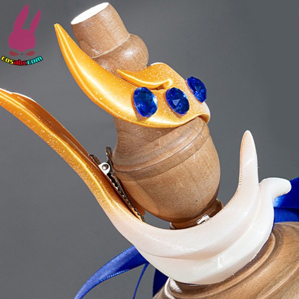 画像6: cosabc ウマ娘 プリティーダービー 勝負服 バブルガムフェロー  風 コスプレ衣装 イベント 演出服 二次会 コスチューム パーティー ハロウィン (6)