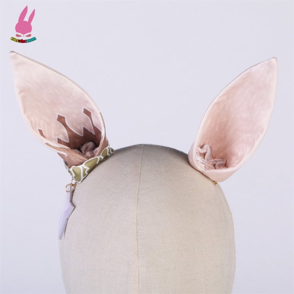 画像9: cosabc ウマ娘 プリティーダービー ナリタトップロード 風 コスプレ衣装 イベント 演出服 二次会 コスチューム パーティー ハロウィン (9)