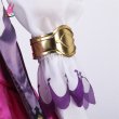 画像7: cosabc ウマ娘 プリティーダービー ナリタトップロード 風 コスプレ衣装 イベント 演出服 二次会 コスチューム パーティー ハロウィン (7)