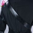 画像8: cosabc ALIENSTAGE  エイリアンステージ イワン Ivan   風 コスプレ衣装 イベント 演出服 二次会 コスチューム パーティー ハロウィン (8)