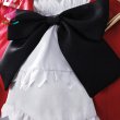 画像2: cosabc ファイナルファンタジー 赤魔道士  風 コスプレ衣装 イベント 演出服 二次会 コスチューム パーティー ハロウィン (2)