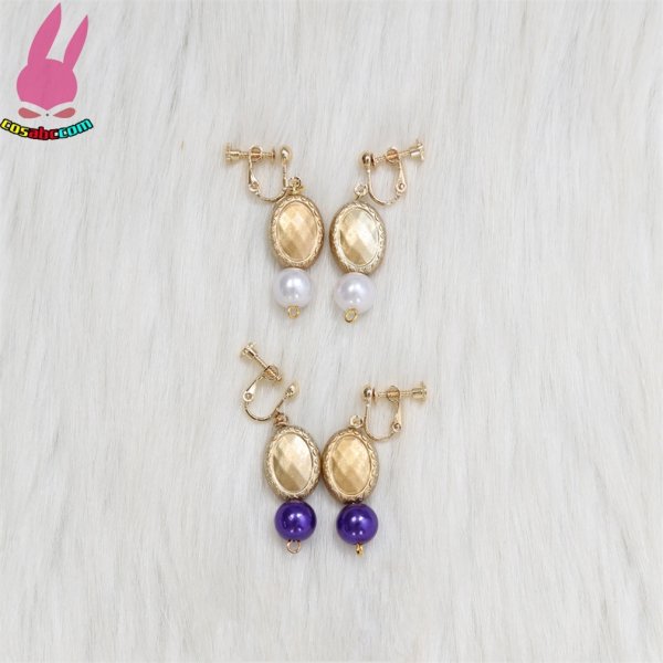 画像12: cosabc あんさんぶるスターズ！！Musicのクロステーマスカウト 傾慕の華 恍惚　巴日和　葵 ゆうた　衣更 真緒 風 コスプレ衣装 イベント 演出服 二次会 コスチューム パーティー ハロウィン (12)