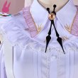 画像5: cosabc プロジェクトセカイ 3周年　暁山瑞希  あきやまみずき 風 コスプレ衣装 イベント 演出服 二次会 コスチューム パーティー ハロウィン (5)