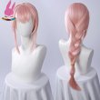画像7: cosabc ゼンレスゾーンゼロ 月城柳 つきしろやなぎ  風 コスプレ衣装 イベント 演出服 二次会 コスチューム パーティー ハロウィン (7)