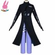 画像1: cosabc ALIENSTAGE  エイリアンステージ イワン Ivan   風 コスプレ衣装 イベント 演出服 二次会 コスチューム パーティー ハロウィン (1)