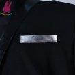 画像7: cosabc ALIENSTAGE  エイリアンステージ イワン Ivan   風 コスプレ衣装 イベント 演出服 二次会 コスチューム パーティー ハロウィン (7)