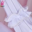 画像7: cosabc プロジェクトセカイ 3周年　暁山瑞希  あきやまみずき 風 コスプレ衣装 イベント 演出服 二次会 コスチューム パーティー ハロウィン (7)
