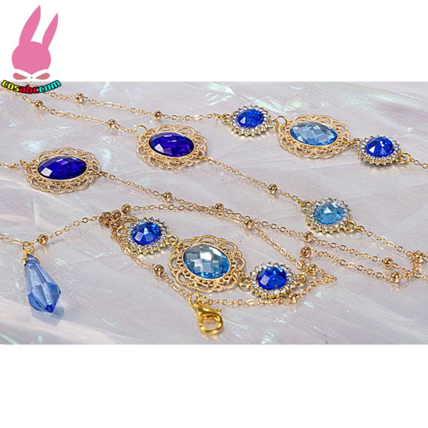 画像9: cosabc バンドリ!BanGDream RAISEASUILEN pare  朝日六花 あさひろっか  風 コスプレ衣装 イベント 演出服 二次会 コスチューム パーティー ハロウィン (9)