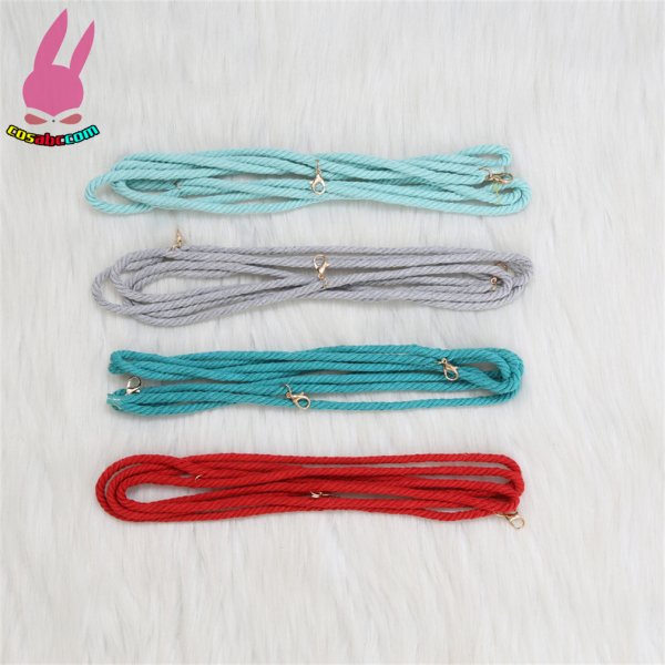 画像15: cosabc あんさんぶるスターズ エスプリ esupuri 冴霧笑主 名都神無 花群冬芽 宝丈莱香   風 コスプレ衣装 イベント 演出服 二次会 コスチューム パーティー ハロウィン (15)