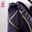 画像13: cosabc あんさんぶるスターズ！Musicのクロステーマスカウト 傾慕の華 恍惚 日々樹 渉 礼瀬 マヨイ 椎名ニキ   風 コスプレ衣装 イベント 演出服 二次会 コスチューム パーティー ハロウィン (13)