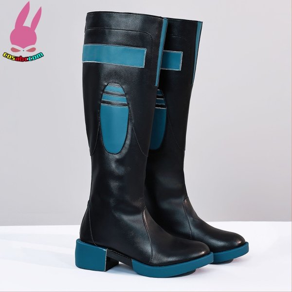 靴(サイズと性別をご連絡してください。）