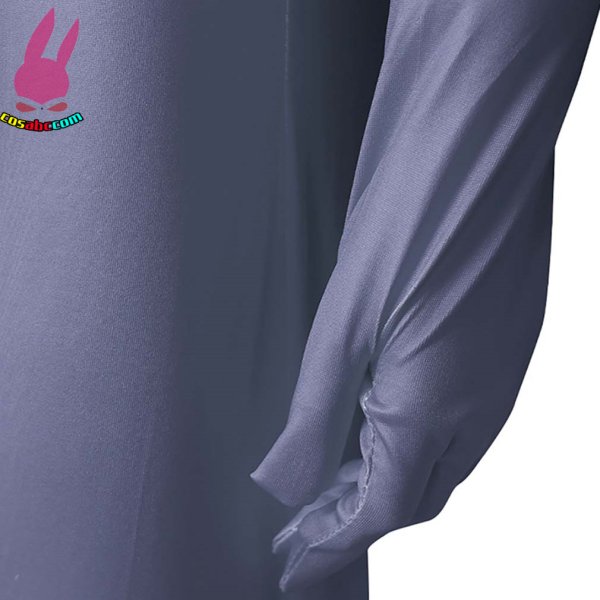 画像27: cosabc Sprunki スプランキー 全身タイツ コスプレ衣装連体 着ぐるみ ステージ衣装 弾力と伸縮性あり コスチューム コスプレ衣装 ハロウイン仮装 ハロウインコス (27)