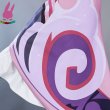 画像8: cosabc 原神 夢見月瑞希 ゆめみづきみずき 風 コスプレ衣装 イベント 演出服 二次会 コスチューム パーティー ハロウィン (8)