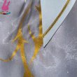 画像4: cosabc 鳴潮　めいちょう カルテジア  風 コスプレ衣装 イベント 演出服 二次会 コスチューム パーティー ハロウィン (4)