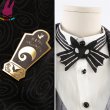 画像7: cosabc ツイステッドワンダーランド　ヴィル・シェーンハイト  風 コスプレ衣装 イベント 演出服 二次会 コスチューム パーティー ハロウィン (7)