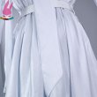 画像5: cosabc エイリアンステージ ALIENSTAGE  ルカ Luka   風 コスプレ衣装 イベント 演出服 二次会 コスチューム パーティー ハロウィン (5)