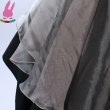 画像9: cosabc BanG Dream バンドリ 豊川祥子 とがわさきこ   風 コスプレ衣装 イベント 演出服 二次会 コスチューム パーティー ハロウィン (9)