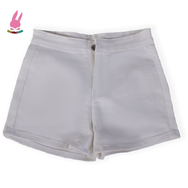 画像4: cosabc プロジェクトセカイ カラフルステージ! feat.初音ミク 小豆沢こはね 風 コスプレ衣装 イベント 演出服 二次会 コスチューム パーティー ハロウィン (4)