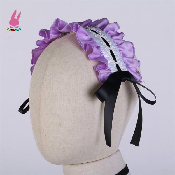 画像11: cosabc プロジェクトセカイ カラフルステージ! feat. 初音ミクPJSK25時 東雲絵名 しののめえな 風 コスプレ衣装 イベント 演出服 二次会 コスチューム パーティー ハロウィン (11)