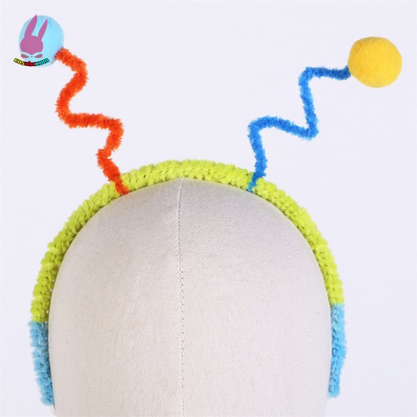 画像6: cosabc ラブライブ!LoveLive! Liella!Vitamin SUMMER 澁谷かのん しぶやかのん 風 コスプレ衣装 イベント 演出服 二次会 コスチューム パーティー ハロウィン (6)