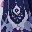 画像12: cosabc 原神　シトラリ 風 コスプレ衣装 イベント 演出服 二次会 コスチューム パーティー ハロウィン (12)