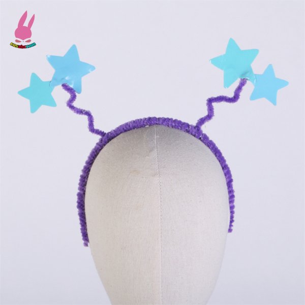 画像11: cosabc ラブライブ!LoveLive! Liella!Vitamin SUMMER 唐可可 タンクゥクゥ 風 コスプレ衣装 イベント 演出服 二次会 コスチューム パーティー ハロウィン (11)