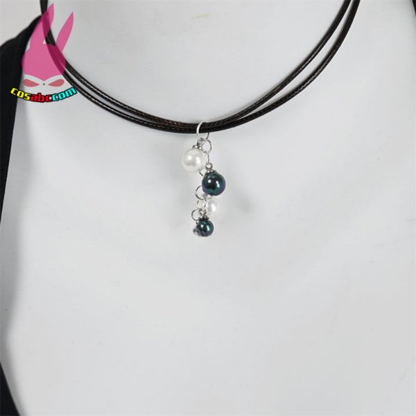 画像4: cosabc ウマ娘 プリティーダービー ゴールドシップ 水泳 風 コスプレ衣装 イベント 演出服 二次会 コスチューム パーティー ハロウィン (4)