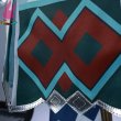 画像6: cosabc 原神 藍硯ランヤン 風 コスプレ衣装 イベント 演出服 二次会 コスチューム パーティー ハロウィン (6)