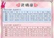 画像26: cosabc ツイステッドワンダーランド 全員 5周年風 コスプレ衣装 イベント 演出服 二次会 コスチューム パーティー ハロウィン (26)