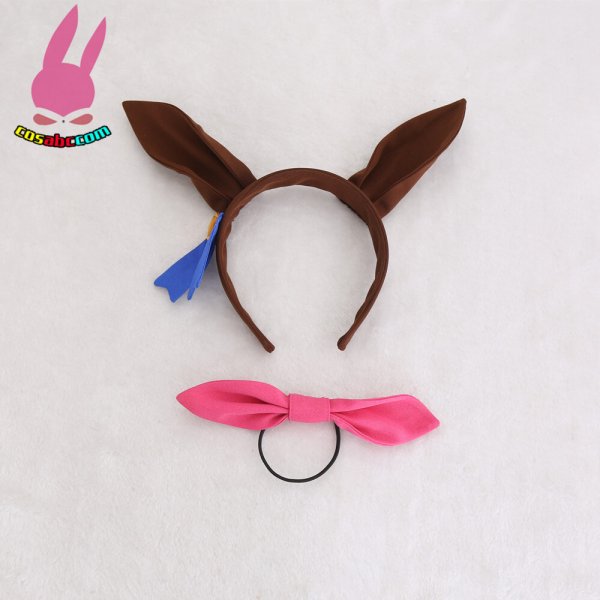 画像4: cosabc ウマ娘 ウマ娘 プリティーダービー トウカイテイオー 風 コスプレ衣装 イベント 演出服 二次会 コスチューム パーティー ハロウィン (4)