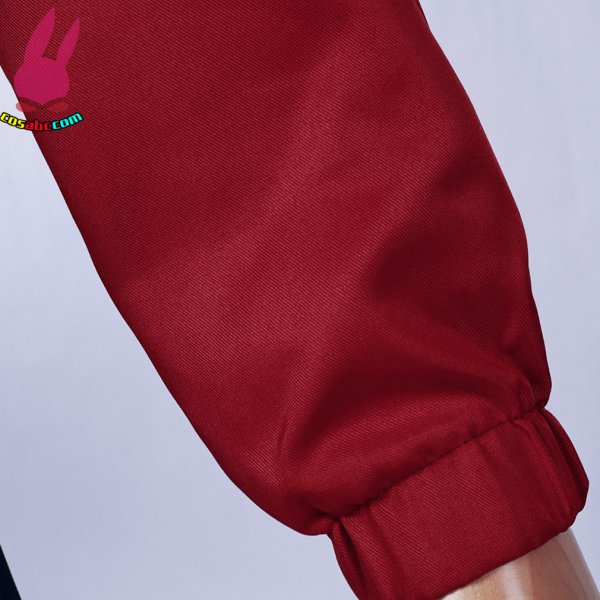 画像10: cosabc MiSide : ミサイド ミタ ミラ 風 コスプレ衣装 イベント 演出服 二次会 コスチューム パーティー ハロウィン (10)